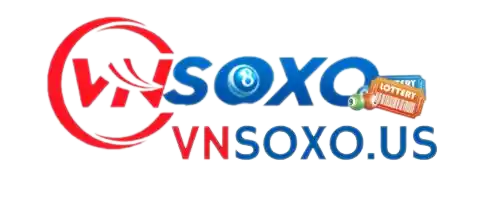 vnsoxo.us